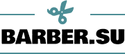barber.su