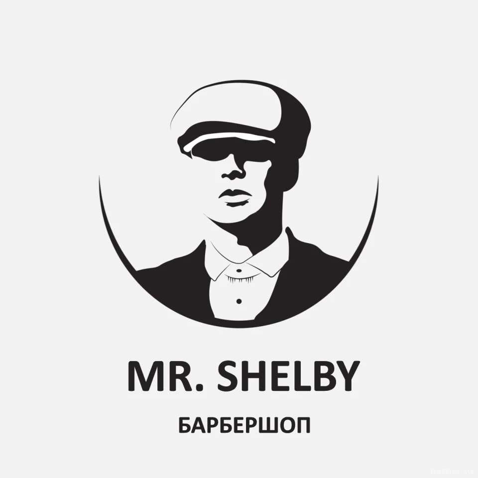 Барбершоп Mr.Shelby - Цены | Контакты | Адрес | Время работы - Barber.su